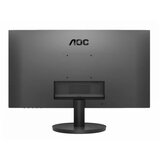 AOC 68.68cm/27“ (1920x1080) Basic-line 27B3CA2 16_Basic-line 27B3CA2 16:9 FHD IPS 1ms 100Hz HDMI USB-C Speaker Black | shoptok.hr