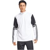 Adidas Puloverji Squadra 25 pisana | Shoptok.si