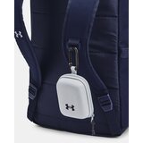 Under Armour Unisex backpack UA Triumph Campus BP - unisex Cene