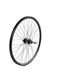  Točak 27.5" zadnji KryptonX Cene
