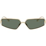 Tiffany Naočare za sunce TF 3113KB 62243H | ePonuda.com
