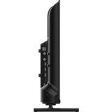 Tesla televizor 32E645BHW/LED/32