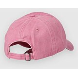 Blue Tomato Dad Kapa s šiltom pink | Shoptok.si