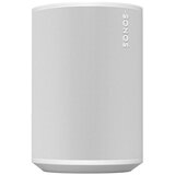 Sonos ERA 100 Bežični zvučnik beli | Eponuda.com
