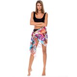 Factory Price Pareo-AT-PO-180300.79-Multicolor | ePonuda.com