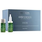 Revlon pro densi lotion 10mlx8 Cene