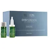 pro densi lotion 10mlx8