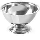  Skodelica za Sladoled, 90x50mm | Shoptok.si