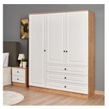 Hanah home garderober tuvalle 021