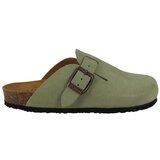 Plakton BLOGG Zelena | shoptok.hr