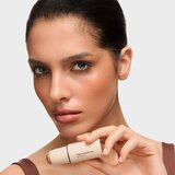 Inglot Cream Stick Bronzer kremasti bronzer v paličici odtenek Warm Brown 112 6.2 g | Shoptok.si
