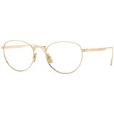 Persol Naočare PO 5002VT 8000 Cene
