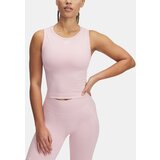 Under Armour Women's tank top UA Vanish Seamless Tank - Women's | shoptok.hr