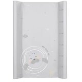  Meka podloga za povijanje 80х50cm Seally Me KKB61101 | Eponuda.com