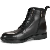 PepeJeans HUNTERS NORTH M Crna | shoptok.hr