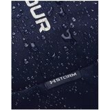 Under Armour Hustle Lite Tamno plava | shoptok.hr