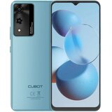  Mobitel CUBOT A10 4GB 128GB Blue | Eponuda.ba