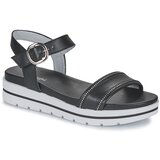 Nero Giardini E307812D-100 Crna Cijene