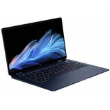 HP OmniBook Ultra Flip 14-fh0007nm (Atmospheric blue) OLED, U9 288V, 32GB, 2TB SSD, Win 11 Home (BS9Z6EA) | ePonuda.com