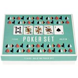Rex London - Set za poker - Texas hold'em | Eponuda.com
