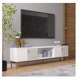 Hanah home tv polica paye white | ePonuda.com