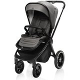 Zopa kolica Move Cross 3 Tornado Grey | shoptok.hr