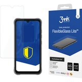 3mk UMIDIGI BISON PRO OVITEK ZA TELEFON FLEXIBLEGLASS LITE, (22000916) Cene