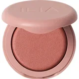 Focus Blurring Blush - Breathless