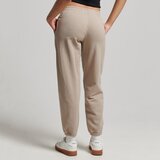 Superdry Embroidered Boyfriend ženska trenerka