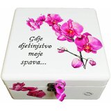  Darilo za vse priložnosti! Škatlica spominov Š16565 (Kopiraj) | Shoptok.si
