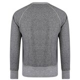 Champion Crew Neck T Shirt | Eponuda.ba