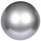 gimnastična žoga Yoga ball, 75 cm