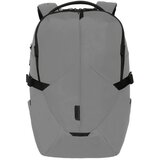 Targus Torba za laptop 15-16 inča TBB64904GL Terra EcoSmart crna | ePonuda.com