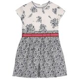 Villalobos Nieves Álvarez Obleke 20N084M Modra | Shoptok.si