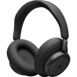 JBL Live 780NC slušalice (crne) | shoptok.hr