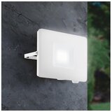 Eglo Faedo 3 vanjska/reflektor, led, 30w, bijela | shoptok.hr