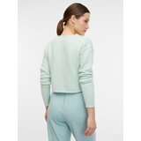 Orsay Mint women's cardigan with wool - Women | Shoptok.si