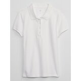 GAP Kids polo shirt pique - Girls | Eponuda.ba