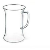  Šolja 250ml 2202/6 ( 154005 ) Cene