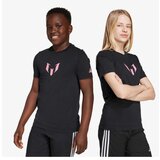 Adidas Y messi n&n g t | ePonuda.com