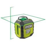 Ryobi Green Line Laser | shoptok.hr