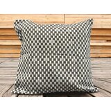  Ukrasna jastučnica 45x45cm model Q ( VLK0000112/2-Q ) | ePonuda.com