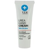 VZK Krema za ruke sa 3% Uree 40ml | ePonuda.com