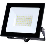 Xled 50W LED reflektor sa ventilom 6500K IP65 Cene