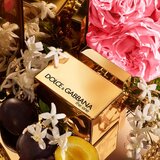 Dolce & Gabbana The One Gold Intense parfumska voda za ženske 75 ml | Shoptok.si
