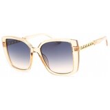 Guess gf042727w sarena Cijene