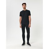Sinsay - Majica kratkih rukava | shoptok.hr