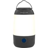 Ansmann Mini Camping Lantern led kamping svetilka baterijsko 70 lm 120 g, (20460728) | Shoptok.si