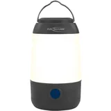Mini Camping Lantern led kamping svetilka baterijsko 70 lm 120 g, (20460728)