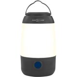 Ansmann Mini Camping Lantern LED svjetiljka za kampiranje baterijski pogon 70 lm 120 g | Eponuda.ba